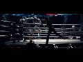 تحميل فيلم Real Steel تحميل فيلم Real Steel
