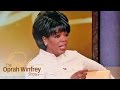 Oprah on the Key to Success | The Oprah Winfrey Show | Oprah Winfrey Network