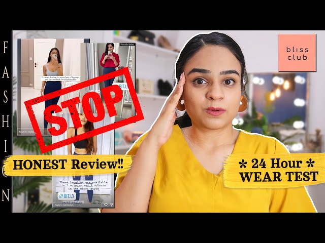 STOP with the AdsBliss Club *UNSPONSORED* HONEST REVIEW