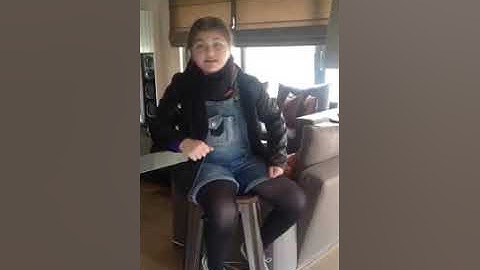 zurab gorgiladze metevze  bichis balada