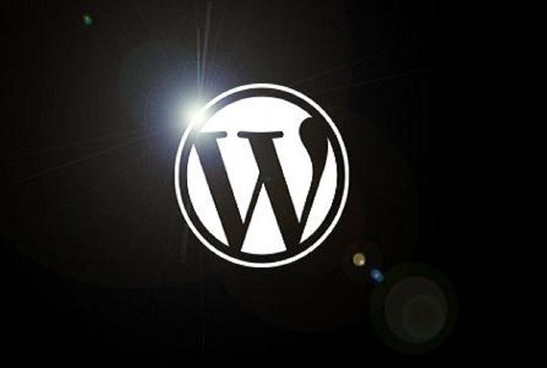 Vosmug2.Wordpress.Com/