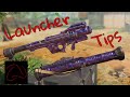 CODM Launcher Tips For Getting Gold Camo