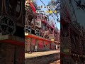 सती अनसुइया माता आश्रम अत्रि मुनि
