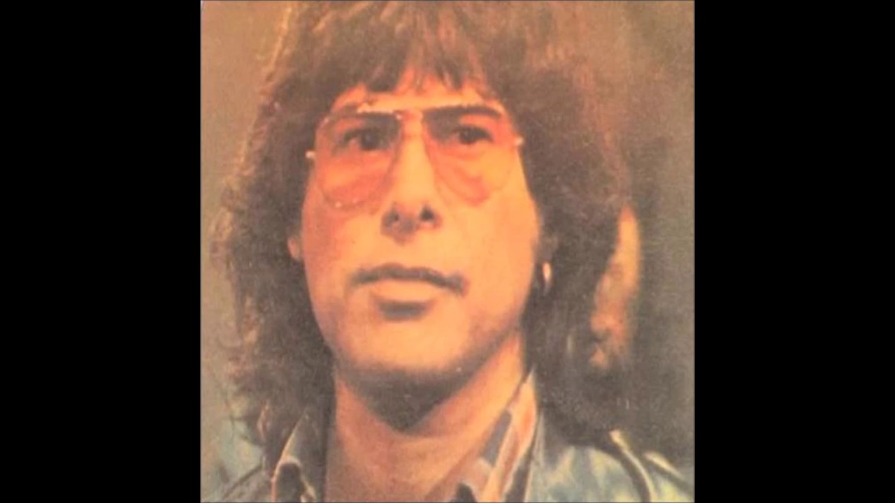 Carita de Angel  Rigo Tovar, Expo Guadalupe N L 1982 4 de 10  YouTube