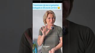 devenir professeur particulier
