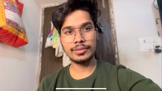My Remote Work Life: Software Development Vlog | Coding from Home | @beyondskk screenshot 5