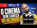 Távola de fim de tarde - O Cinema sem Cabeça dos Bolsonaros 21.5.26