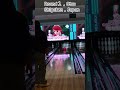 #igotstrike again this ending year 2025 #vairalvideo #shorts