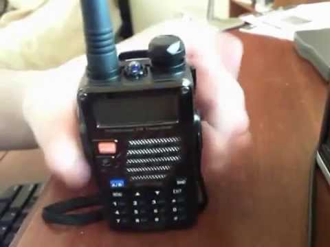 how-to-receive-fm-radio-on-baofeng-uv-5r