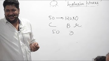 𝐂𝐨𝐧𝐜𝐞𝐩𝐭 𝐨𝐟 𝐀𝐥𝐭𝐫𝐮𝐢𝐬𝐦: 𝐇𝐚𝐦𝐢𝐥𝐭𝐨𝐧