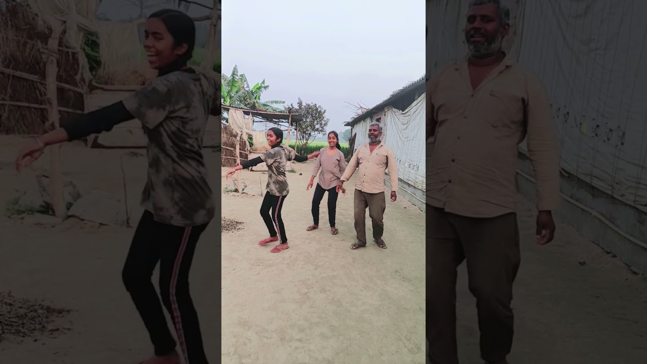 BHOJPURI SONG 😁😁 FUNNY VIDEO 😄😄