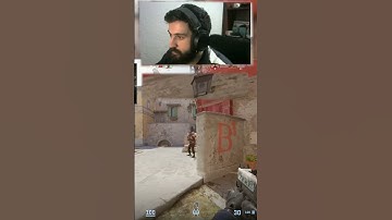 (CS 2) Good save round #counterstrike2gameplay #counterstrike2clips #counterstrike2