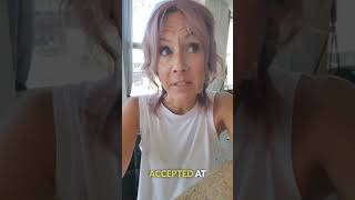 UNMASKING SELF DECEPTION