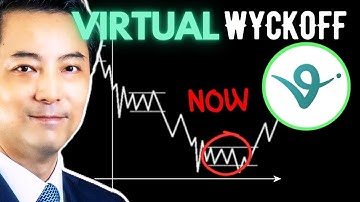 Virtuals Protocol Ready SOS? (VIRTUAL) Wyckoff Price Prediction (Nov 30, 2025)