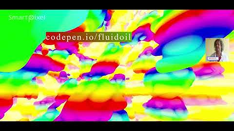 ➤➤➤.2d..3d..webgl..rainbow..clouds..globes..particles..demo..webgl.