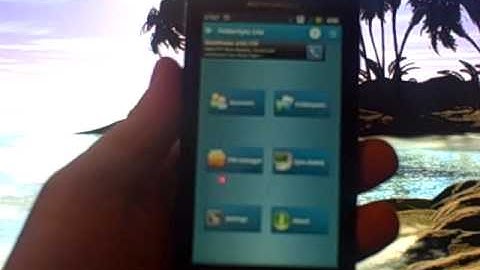 Mehtod 5 Android devices.AVI