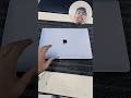 APPLE MACBOOK PRO A1990 2018 YEAR I7 #youtube #laptop #applecomputer #apple #macbookpro #macbook