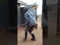 DJ AFRO MOVIES KIHINDI Subscribe DJ AFRO MOVIES KIHINDI Subscribe