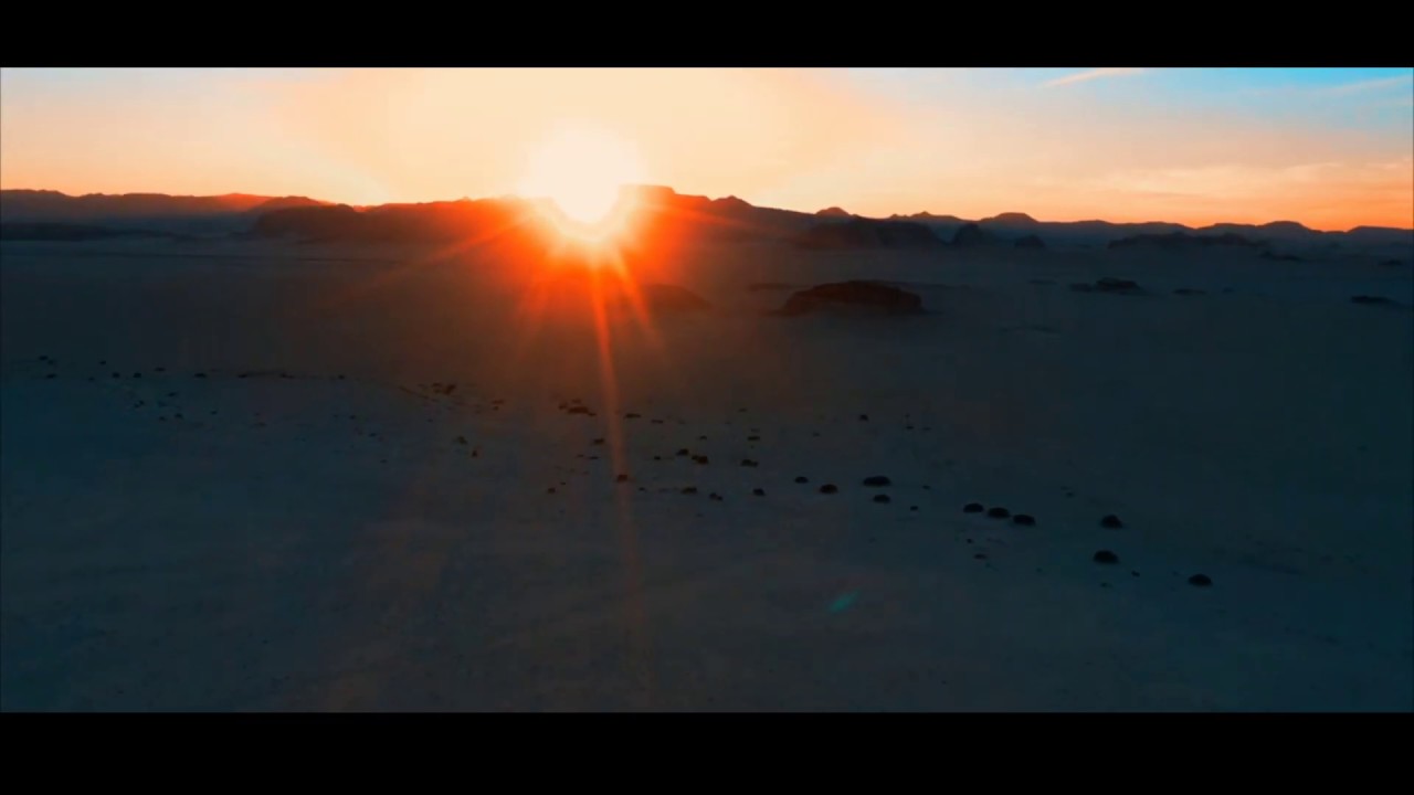 Dental Experts Congress Promo