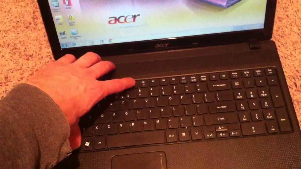 Открыть ноутбук асер. Acer Aspire 5742g клавиатура. Acer Aspire 5336. Acer Aspire 5734z. Acer Aspire 3 подсветка клавиатуры.