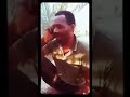 احمد البدي مكالمة هاتفية نلعب بيك لعب