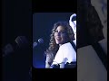 ميريام فارس جوبي عراقي جوبي