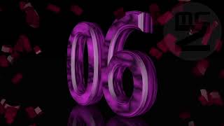 7814 204510017 medium