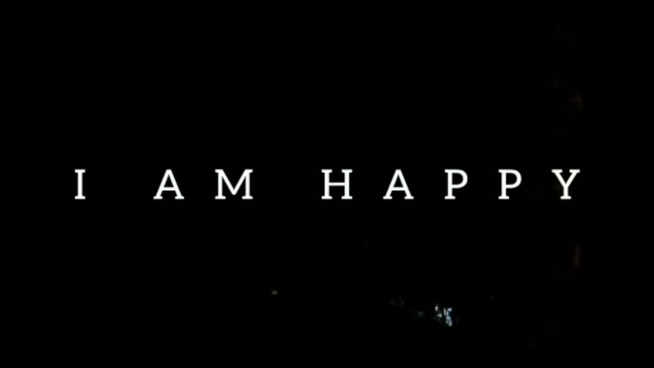 How To Say I AM HAPPY In Spanish YouTube How To Say I AM HAPPY In Spanish YouTube