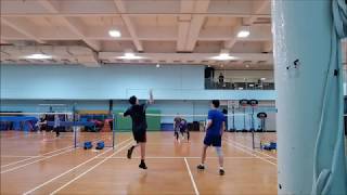 20191206 - 4 partial