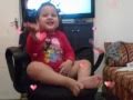 هدهود للانتاج السينمائي واغنية يالبيضا والبيضا