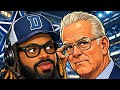 Talked To Vice President Stephen Jones… #dallascowboys #football #nfl #sports 