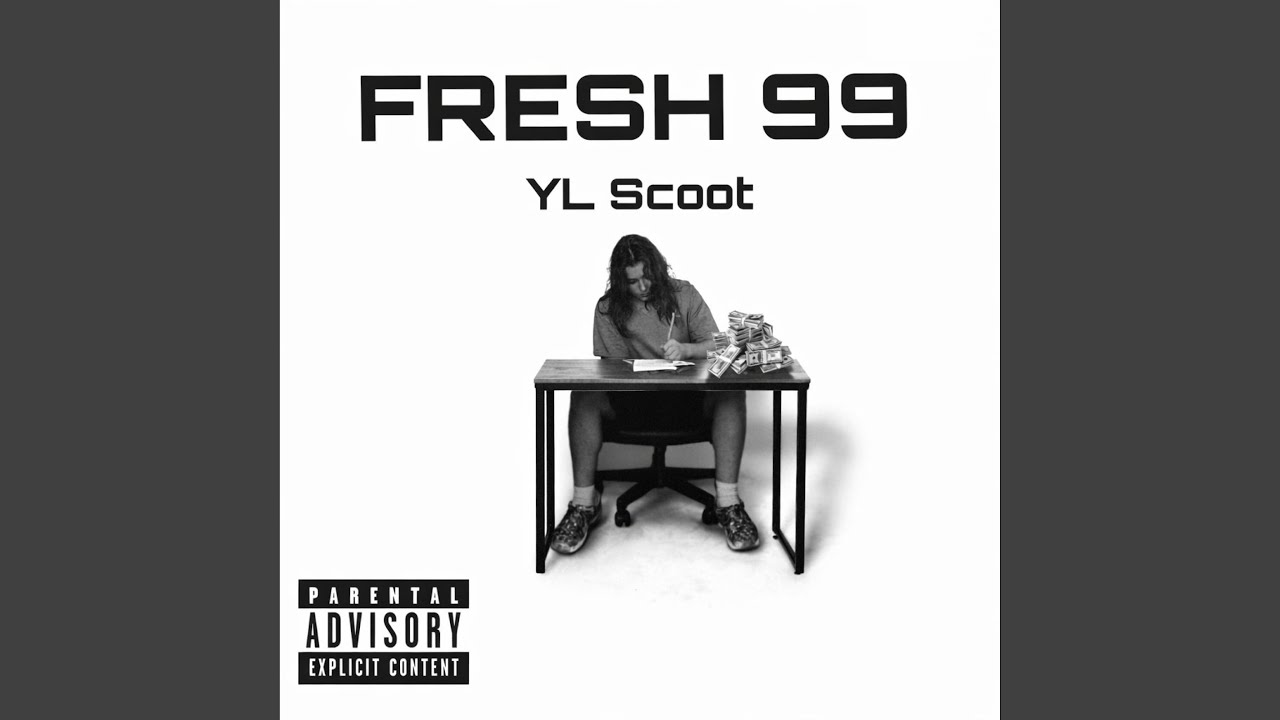 Watch FRESH 99 on YouTube Watch FRESH 99 on YouTube