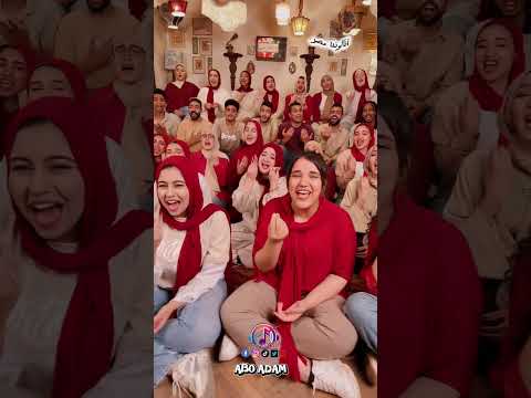 على فكرة انت اللي مزعلنى يا مجنون اكسبلور السعودية مصر تيك توك تصميمي ترند  