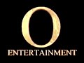 O entertainment logo 1997