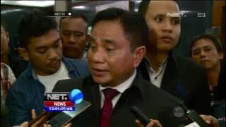 Download lagu Sidang Pembunuhan Mirna Dengan Terdakwa Jessica Kembali Digelar - NET12