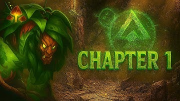 Hero Wars Verdoc Event Chapter 1 Boss Fight Guide | Cycle Of Awakening