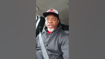 Walmart Spark Delivery Driver Cheat Code & Hack #tips #money #respect #value #hotfacts  #news