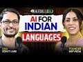 Can India Build Its Own GPT? AI for Indian Languages: How Soketlabs Is Changing the Game