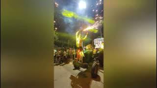 #anguldj #psaudio #djviral #dj #djlover #beautiful 