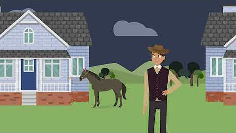 Rowland v. State Case Brief Summary | Law Case Exp...