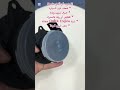 ٤ علامات لخراب حساس الهواء air mass sensor