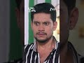 Tu Khara Mun Chaai | Ep - 1084 | Reel | Jun 05 2026 | Zee Sarthak