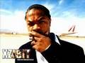 Xzibit - Heart of man