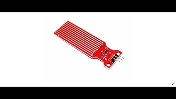 3 Dakikada Robotik Kodlama