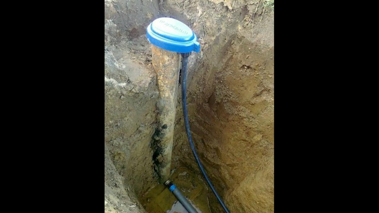 Артезианской скважины в воронеже. Бурение и обустройство скважин. Приямок для бурения скважины. Скважина под воду воронеж. Обустройство скважины.