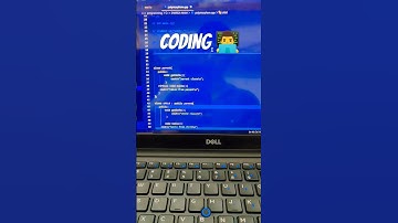 coding life || coding whatsapp status |#coding #trending #python #programming #codinglover #java