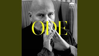 Ode an den Westwind: I. Calmo - Isang Enders & WDR Sinfonieorchester