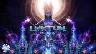 Video thumbnail of "Lyktum - Sacred Plants"