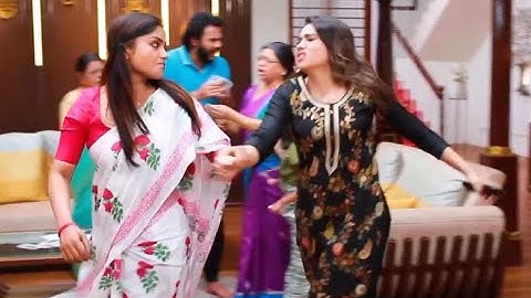 Veetukku Veedu Vasapadi | 15th to 20th July 2024 - Promo
