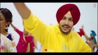 order  (full video)song punjabi Rajveer javanda